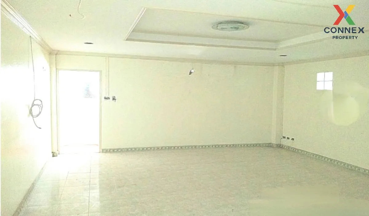 For Sale Townhouse/Townhome  , Naebkhehat Villa , Hua Hin , Hua H