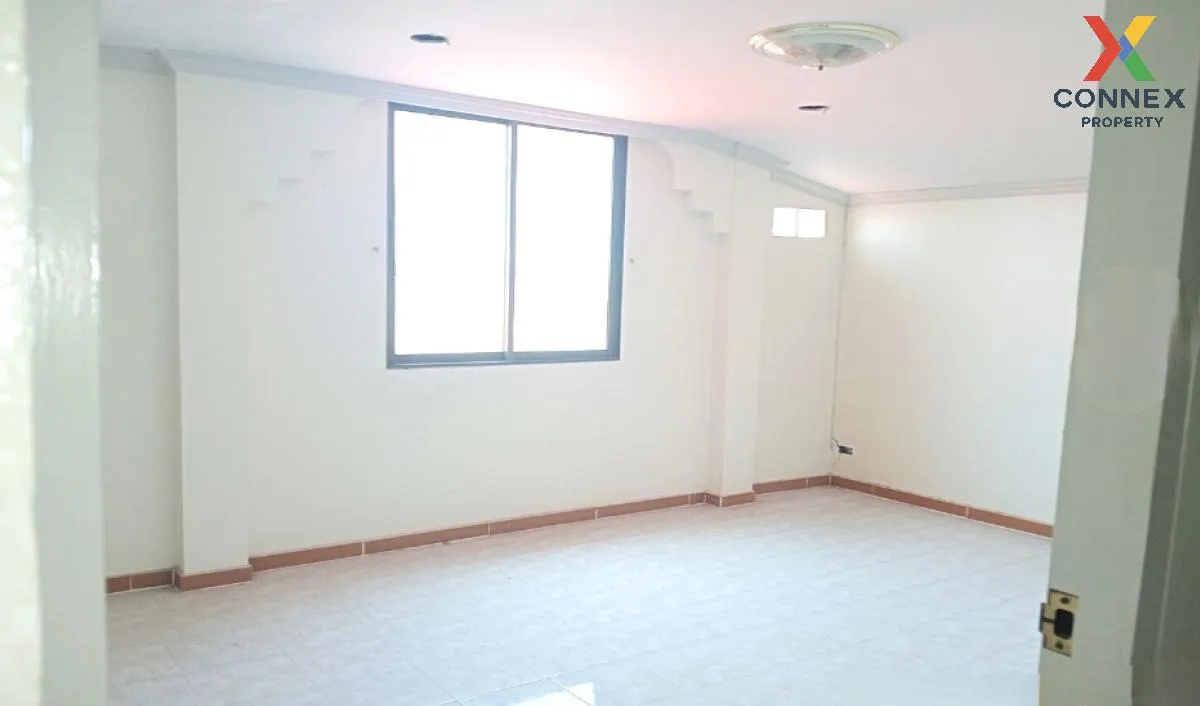 For Sale Townhouse/Townhome  , Naebkhehat Villa , Hua Hin , Hua H