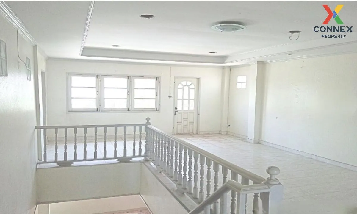 For Sale Townhouse/Townhome  , Naebkhehat Villa , Hua Hin , Hua H