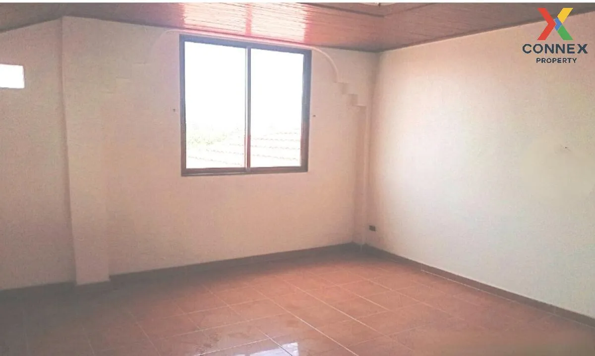 For Sale Townhouse/Townhome  , Naebkhehat Villa , Hua Hin , Hua H