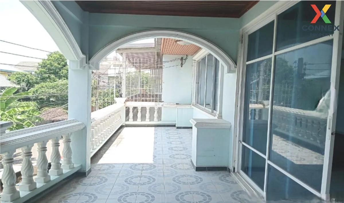 For Sale Townhouse/Townhome  , Naebkhehat Villa , Hua Hin , Hua H