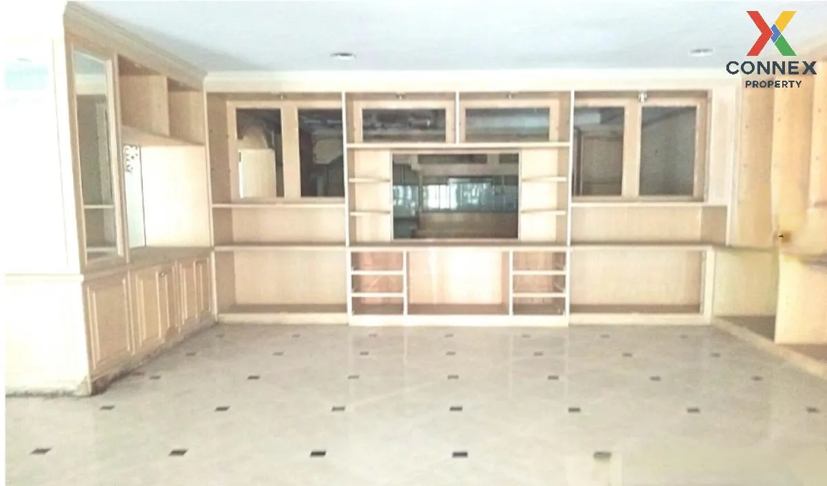 For Sale Townhouse/Townhome  , Naebkhehat Villa , Hua Hin , Hua H 3