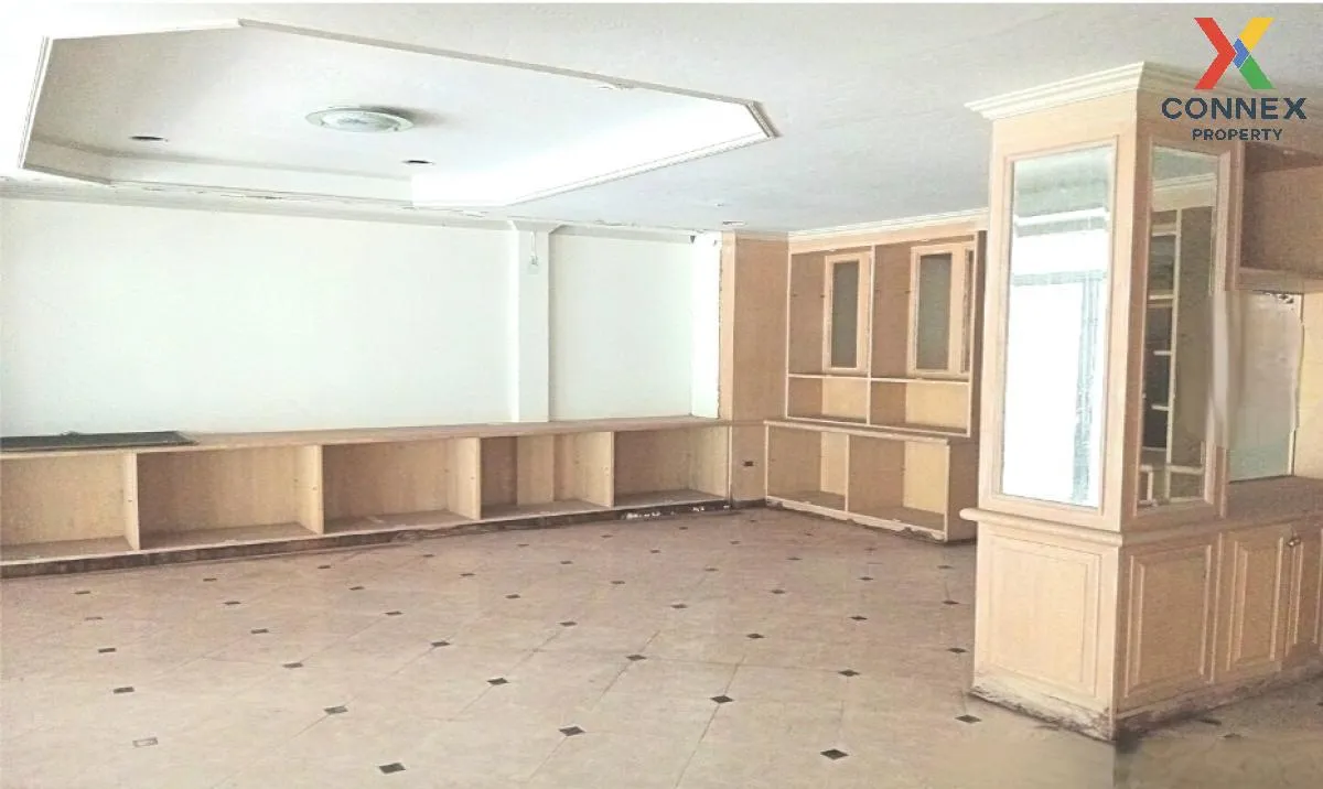 For Sale Townhouse/Townhome  , Naebkhehat Villa , Hua Hin , Hua H 4