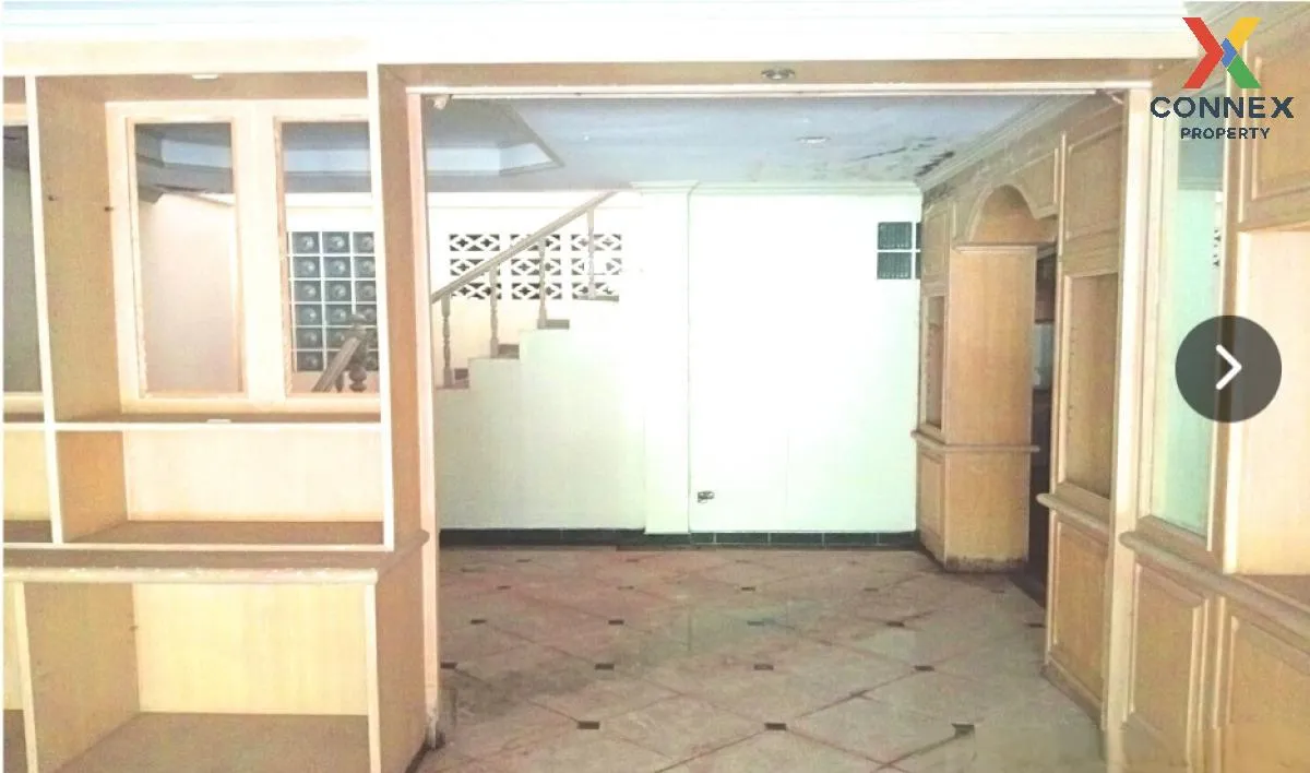 For Sale Townhouse/Townhome  , Naebkhehat Villa , Hua Hin , Hua H