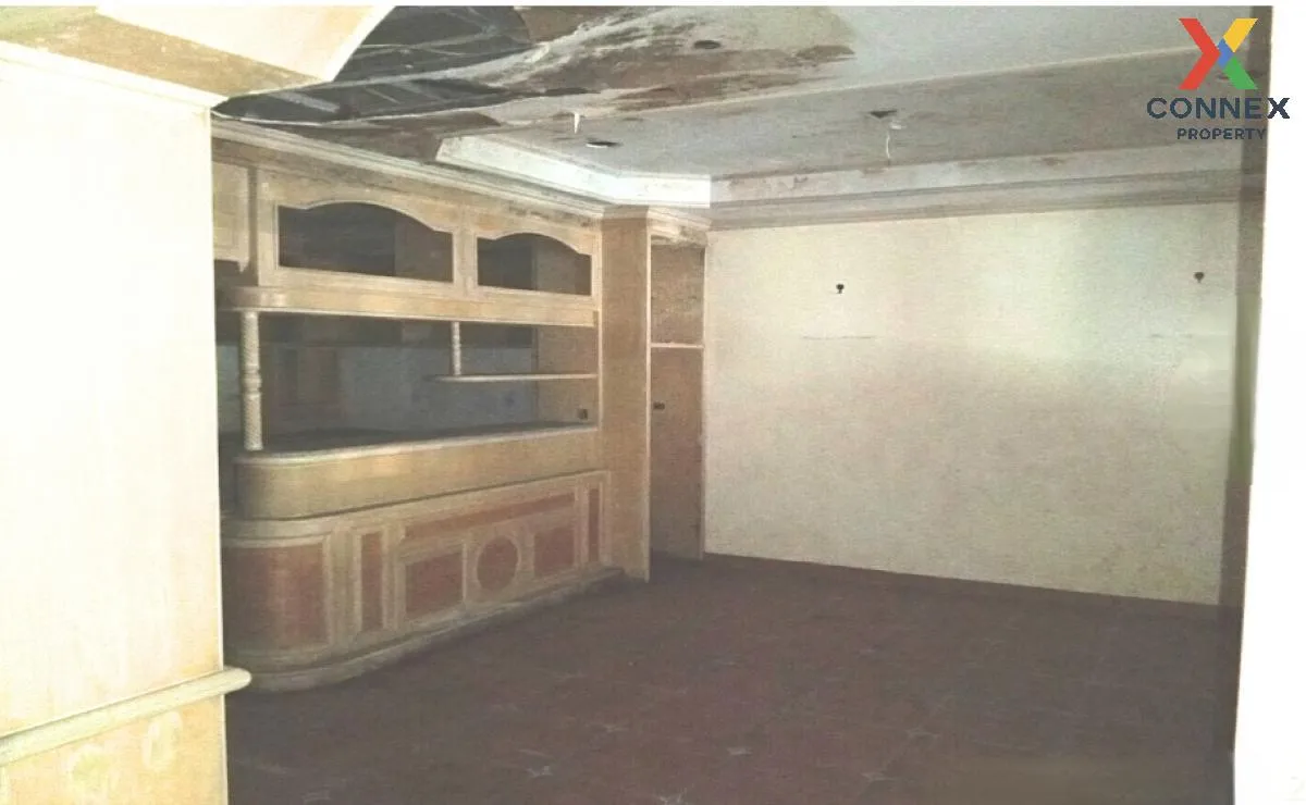 For Sale Townhouse/Townhome  , Naebkhehat Villa , Hua Hin , Hua H