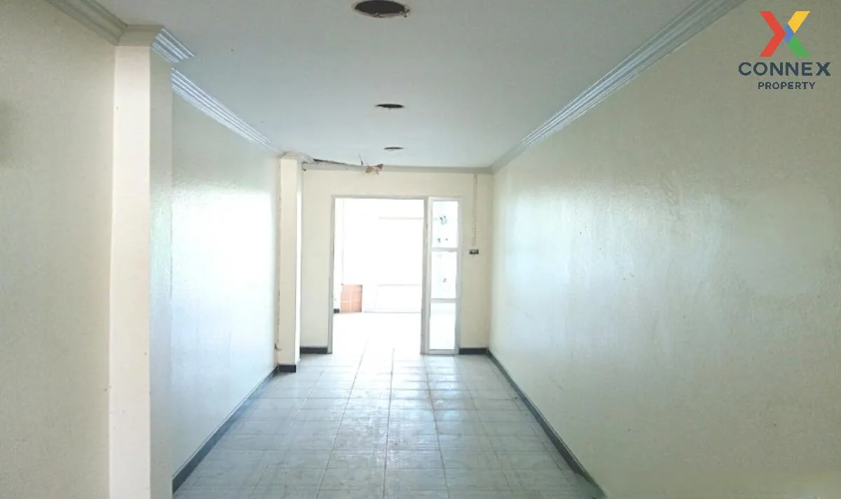 For Sale Townhouse/Townhome  , Naebkhehat Villa , Hua Hin , Hua H