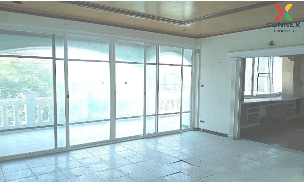For Sale Townhouse/Townhome  , Naebkhehat Villa , Hua Hin , Hua H