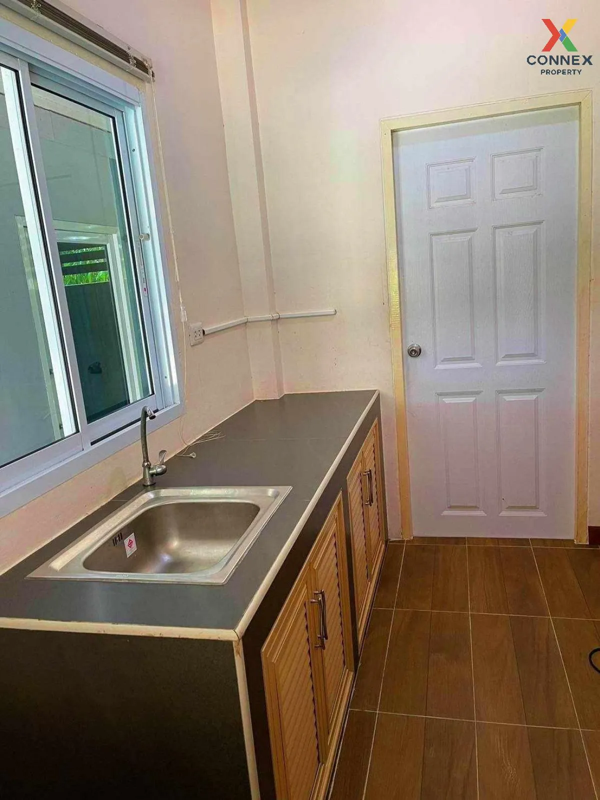 ขายบ้าน  แม็คแลนด์ @ดอนบม เมืองเก่า เมืองขอนแก่น ขอนแก่น CX-10172