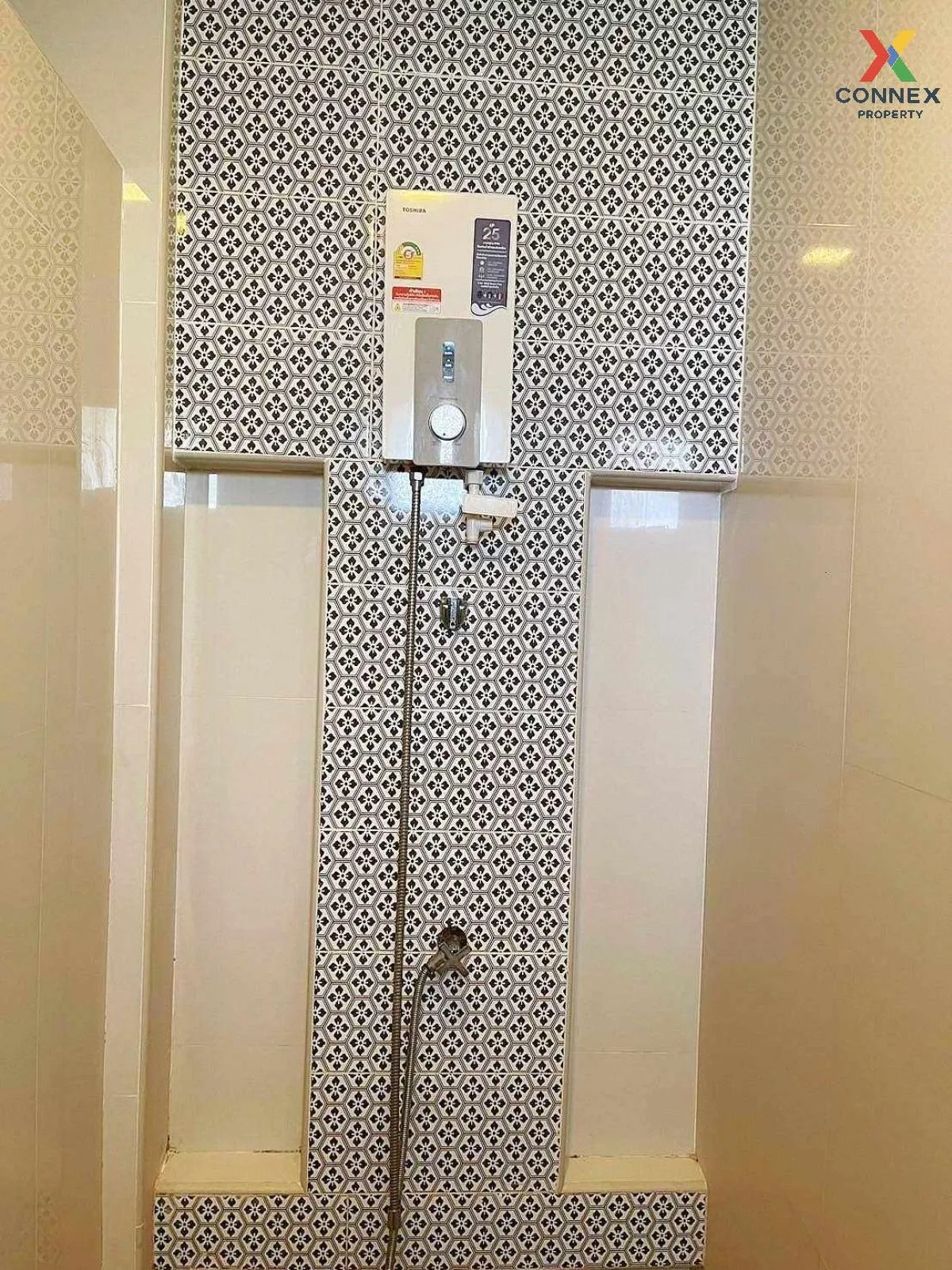 ขายบ้าน  แม็คแลนด์ @ดอนบม เมืองเก่า เมืองขอนแก่น ขอนแก่น CX-10172