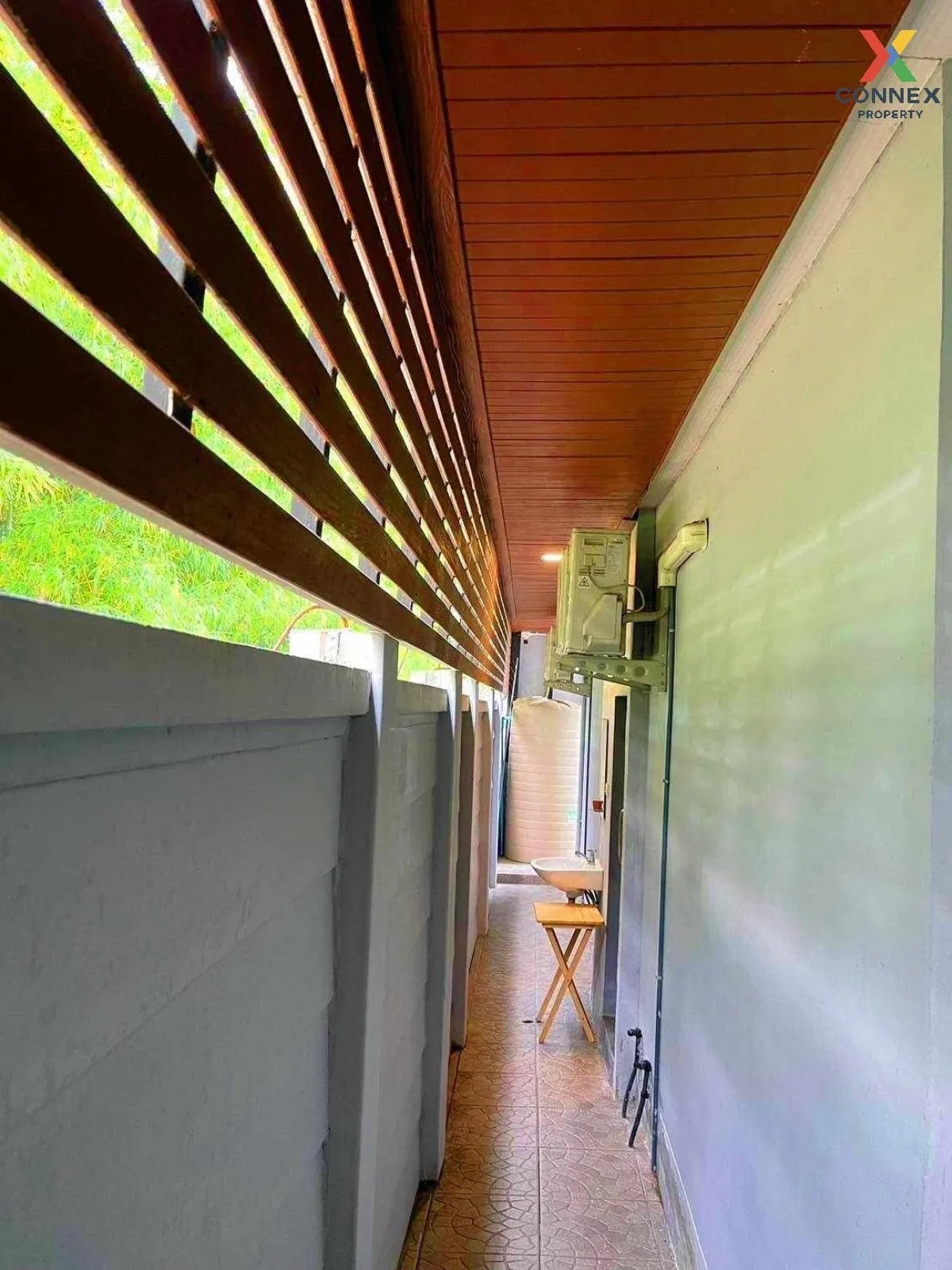 ขายบ้าน  แม็คแลนด์ @ดอนบม เมืองเก่า เมืองขอนแก่น ขอนแก่น CX-10172