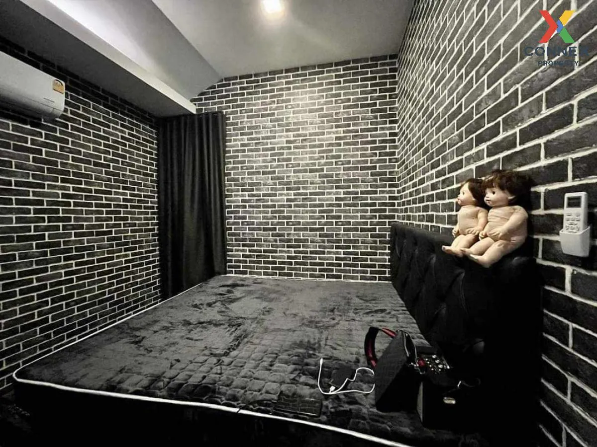 ขายบ้าน  แม็คแลนด์ @ดอนบม เมืองเก่า เมืองขอนแก่น ขอนแก่น CX-10172