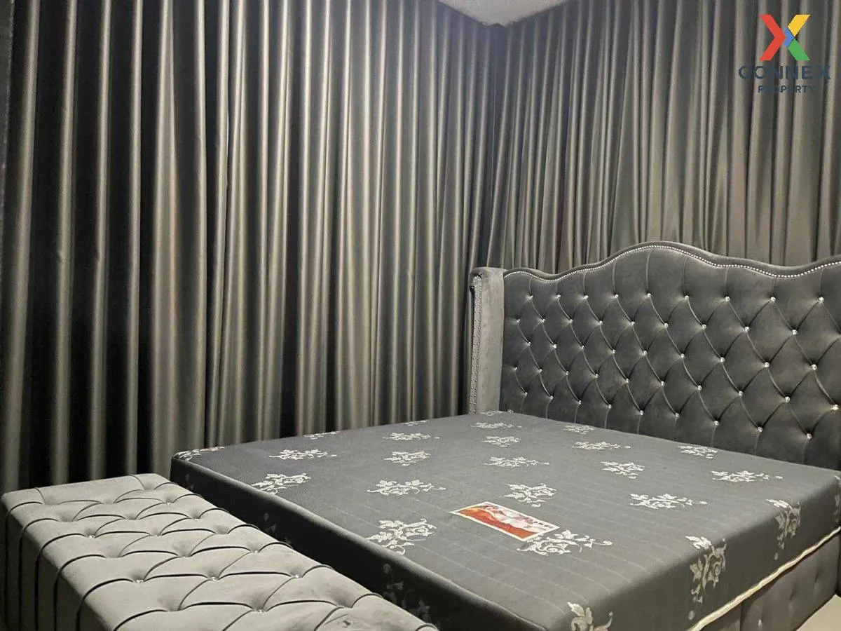 ขายบ้าน  แม็คแลนด์ @ดอนบม เมืองเก่า เมืองขอนแก่น ขอนแก่น CX-10172