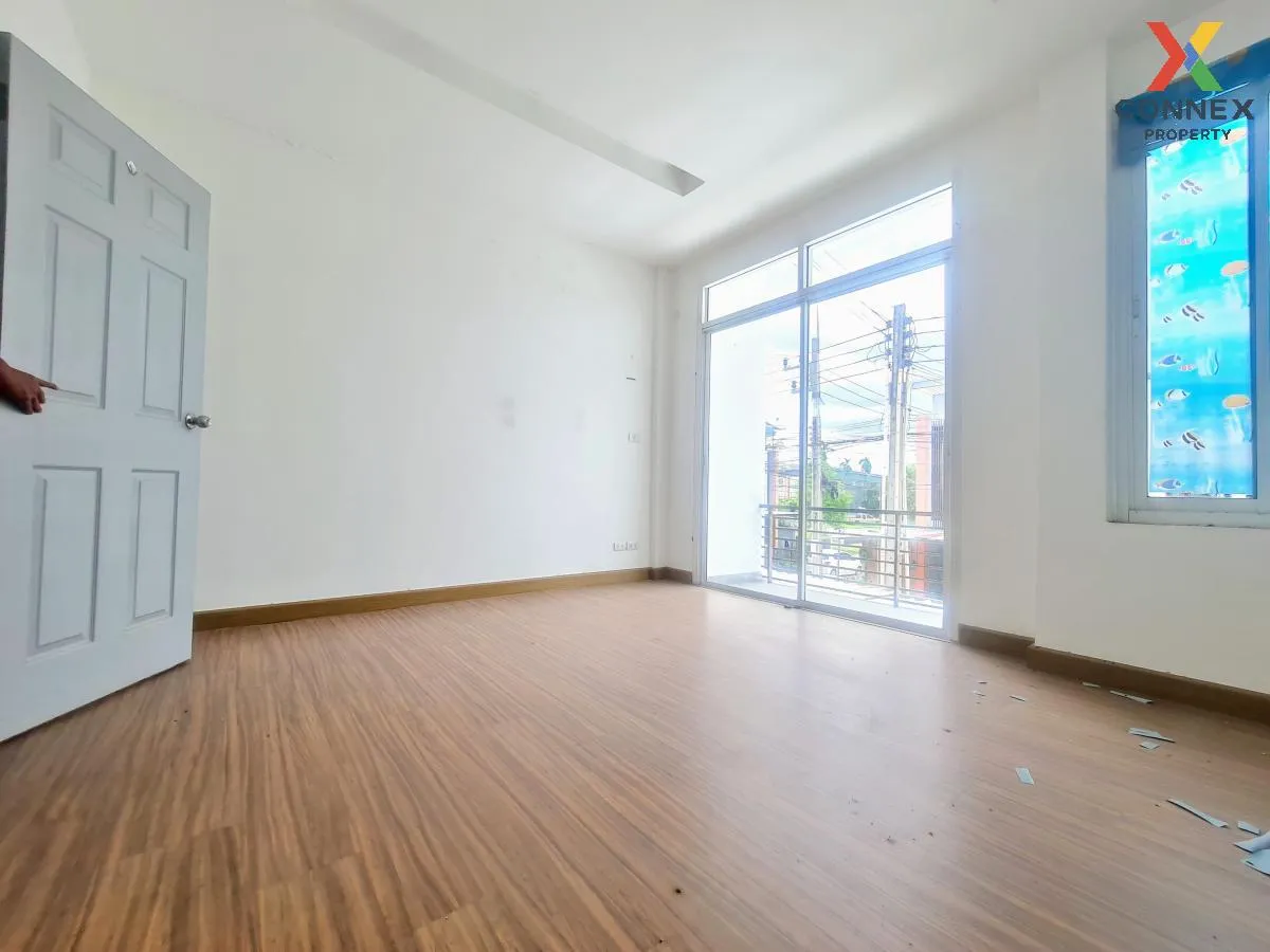 ขายทาวน์เฮ้าส์/ทาวน์โฮม  ฟอเรสต้า7 ระยอง มาบตาพุด เมืองระยอง ระยอ ขายทาวน์เฮ้าส์/ทาวน์โฮม  ฟอเรสต้า7 ระยอง มาบตาพุด เมืองระยอง ระยอ