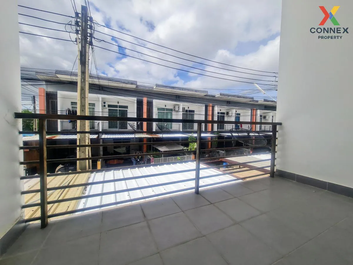 ขายทาวน์เฮ้าส์/ทาวน์โฮม  ฟอเรสต้า7 ระยอง มาบตาพุด เมืองระยอง ระยอ ขายทาวน์เฮ้าส์/ทาวน์โฮม  ฟอเรสต้า7 ระยอง มาบตาพุด เมืองระยอง ระยอ