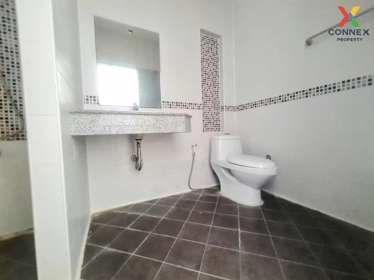 ขายทาวน์เฮ้าส์/ทาวน์โฮม  ฟอเรสต้า7 ระยอง มาบตาพุด เมืองระยอง ระยอ ขายทาวน์เฮ้าส์/ทาวน์โฮม  ฟอเรสต้า7 ระยอง มาบตาพุด เมืองระยอง ระยอ