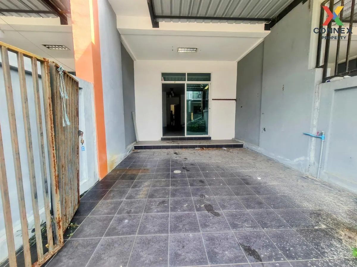 ขายทาวน์เฮ้าส์/ทาวน์โฮม  ฟอเรสต้า7 ระยอง มาบตาพุด เมืองระยอง ระยอ ขายทาวน์เฮ้าส์/ทาวน์โฮม  ฟอเรสต้า7 ระยอง มาบตาพุด เมืองระยอง ระยอ 2