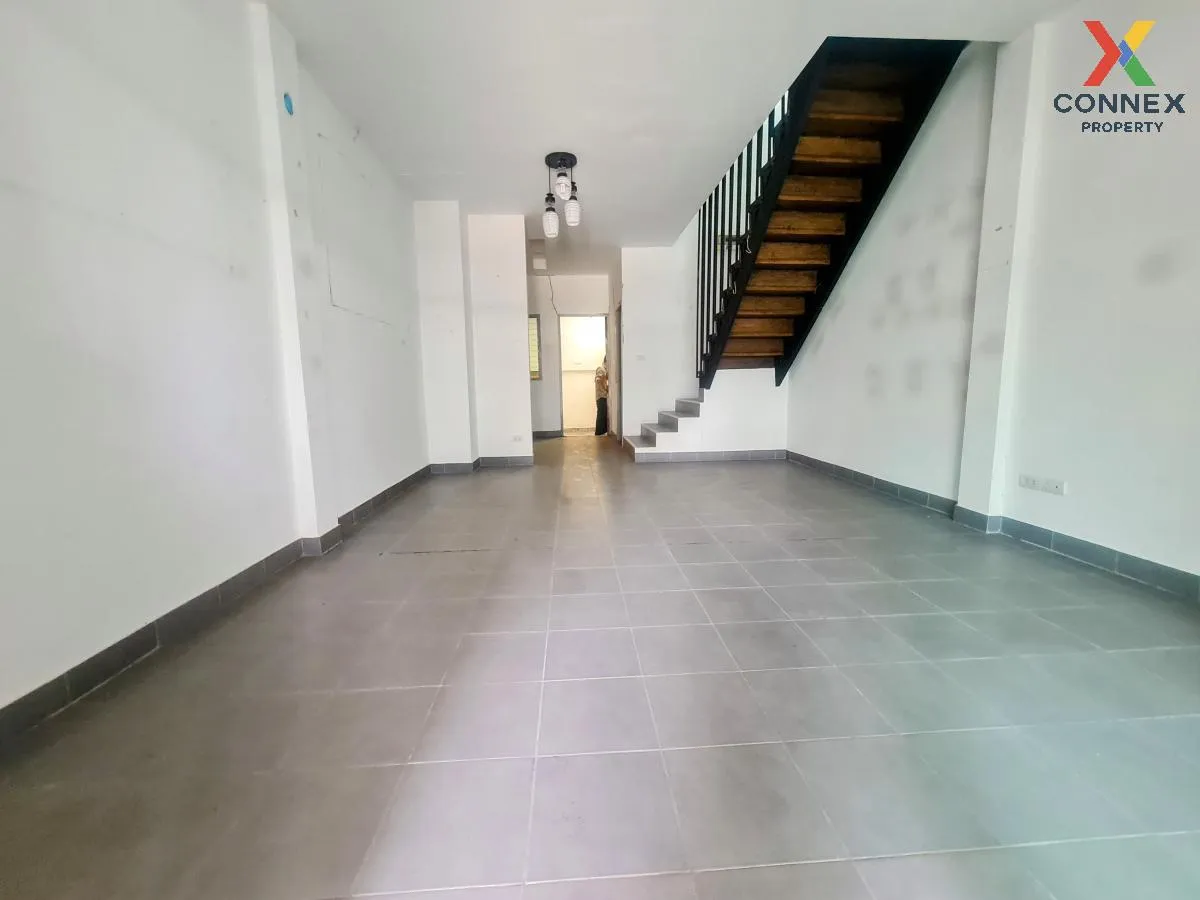 ขายทาวน์เฮ้าส์/ทาวน์โฮม  ฟอเรสต้า7 ระยอง มาบตาพุด เมืองระยอง ระยอ ขายทาวน์เฮ้าส์/ทาวน์โฮม  ฟอเรสต้า7 ระยอง มาบตาพุด เมืองระยอง ระยอ 3