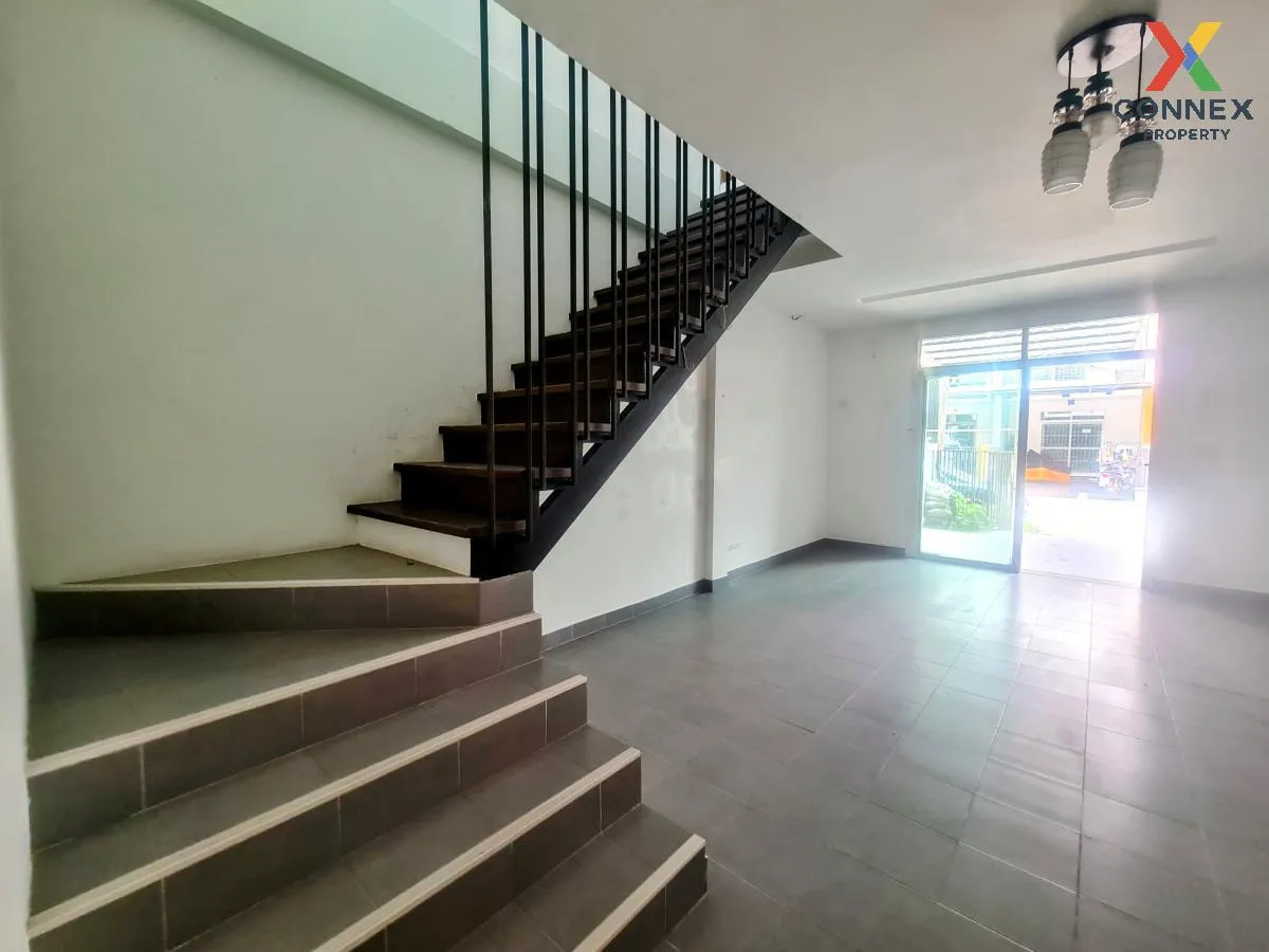 ขายทาวน์เฮ้าส์/ทาวน์โฮม  ฟอเรสต้า7 ระยอง มาบตาพุด เมืองระยอง ระยอ ขายทาวน์เฮ้าส์/ทาวน์โฮม  ฟอเรสต้า7 ระยอง มาบตาพุด เมืองระยอง ระยอ 4