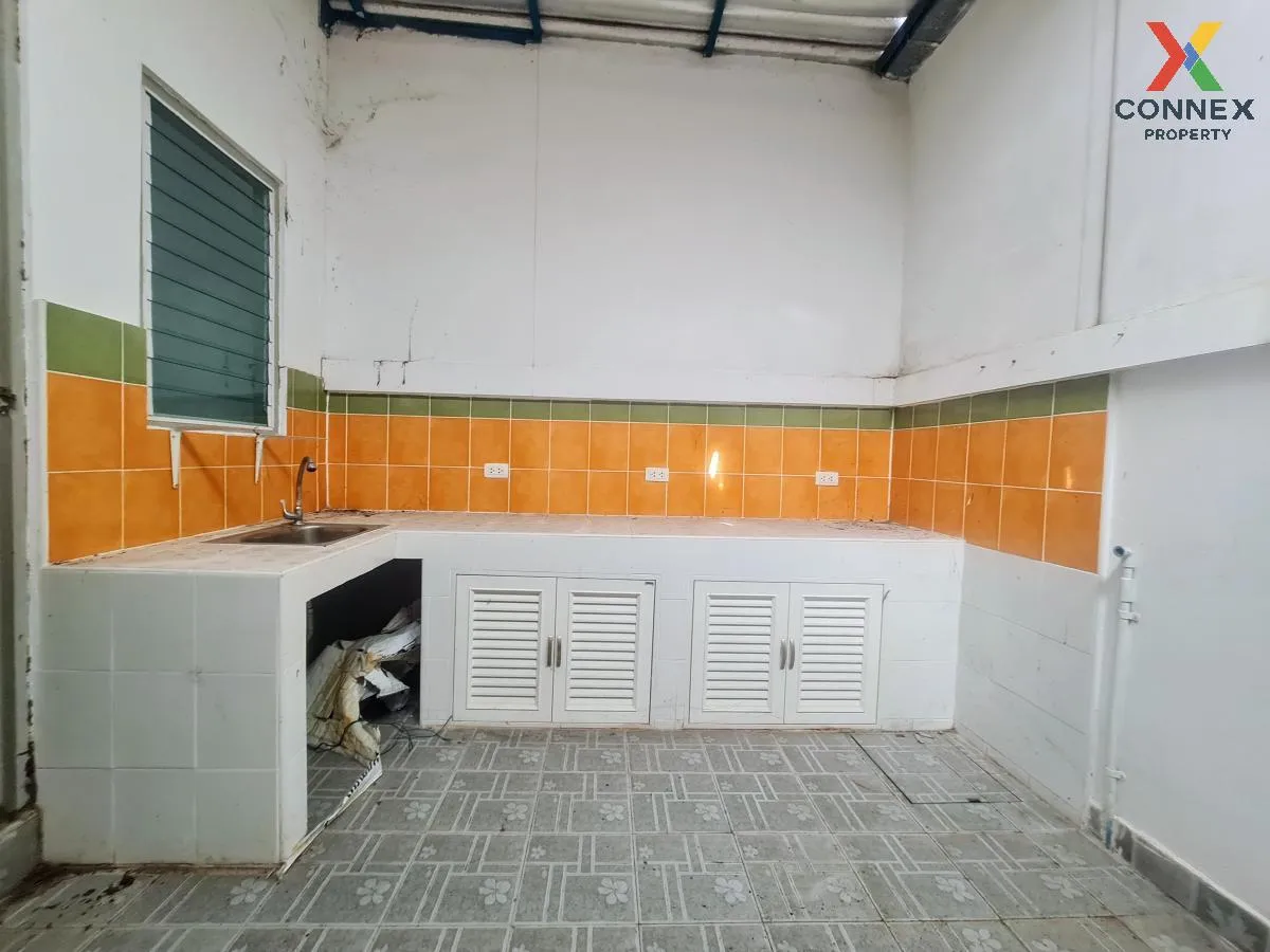 ขายทาวน์เฮ้าส์/ทาวน์โฮม  ฟอเรสต้า7 ระยอง มาบตาพุด เมืองระยอง ระยอ ขายทาวน์เฮ้าส์/ทาวน์โฮม  ฟอเรสต้า7 ระยอง มาบตาพุด เมืองระยอง ระยอ