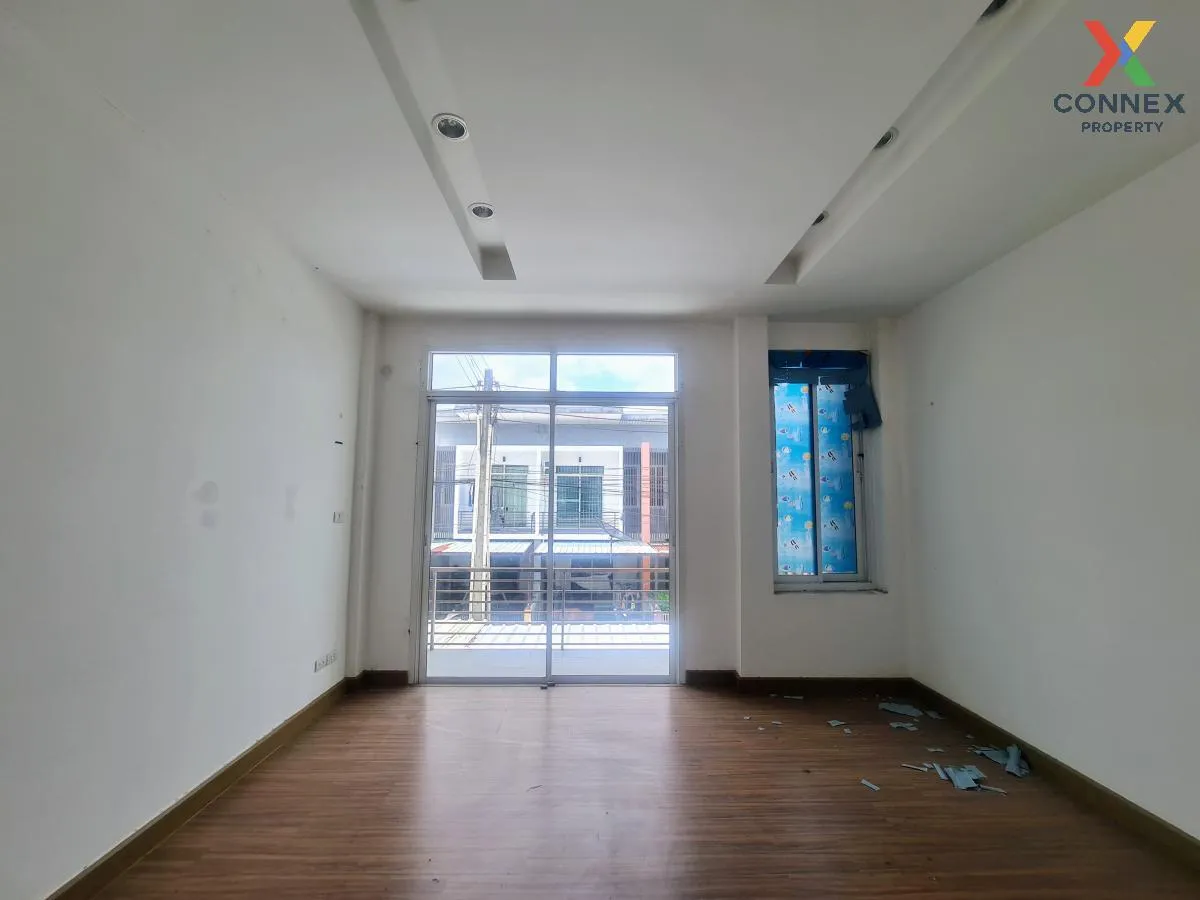 ขายทาวน์เฮ้าส์/ทาวน์โฮม  ฟอเรสต้า7 ระยอง มาบตาพุด เมืองระยอง ระยอ ขายทาวน์เฮ้าส์/ทาวน์โฮม  ฟอเรสต้า7 ระยอง มาบตาพุด เมืองระยอง ระยอ