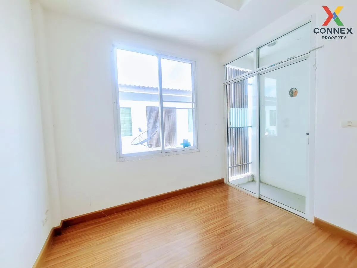 ขายทาวน์เฮ้าส์/ทาวน์โฮม  ฟอเรสต้า7 ระยอง มาบตาพุด เมืองระยอง ระยอ ขายทาวน์เฮ้าส์/ทาวน์โฮม  ฟอเรสต้า7 ระยอง มาบตาพุด เมืองระยอง ระยอ