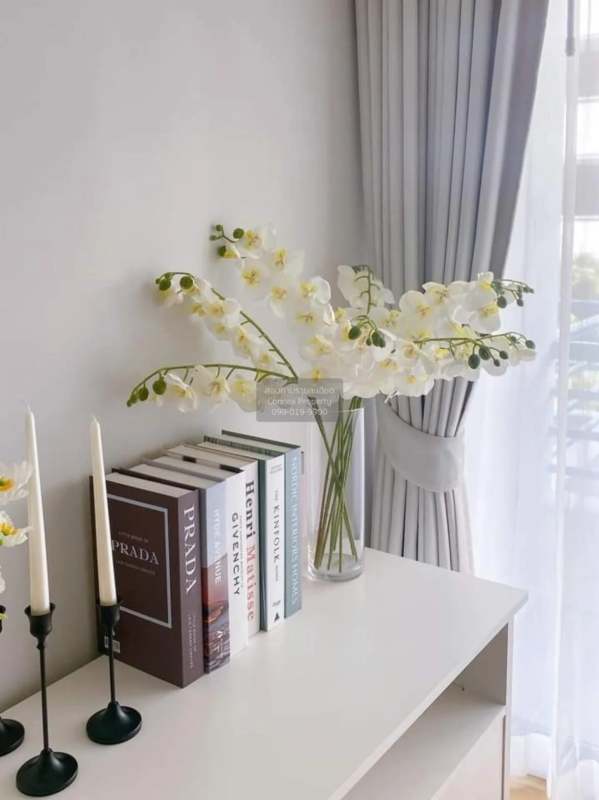 ขายคอนโด  อีสท์ วูด พาร์ค สวนหลวง เขต สวนหลวง กรุงเทพ CX-101734