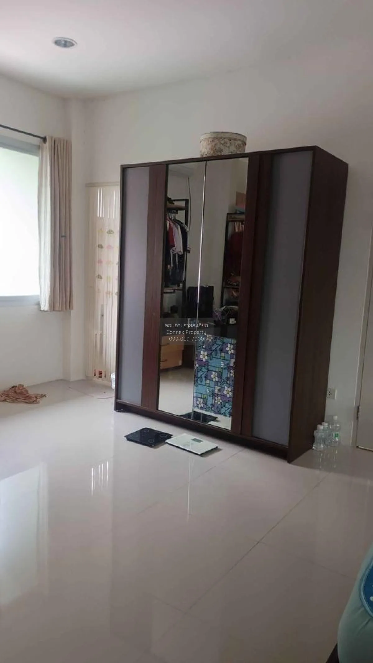 ขายบ้าน  บ้าน ชนันธร​ กรีนวิลล์​ บางบอน​3 หนองแขม เขต หนองแขม กรุ