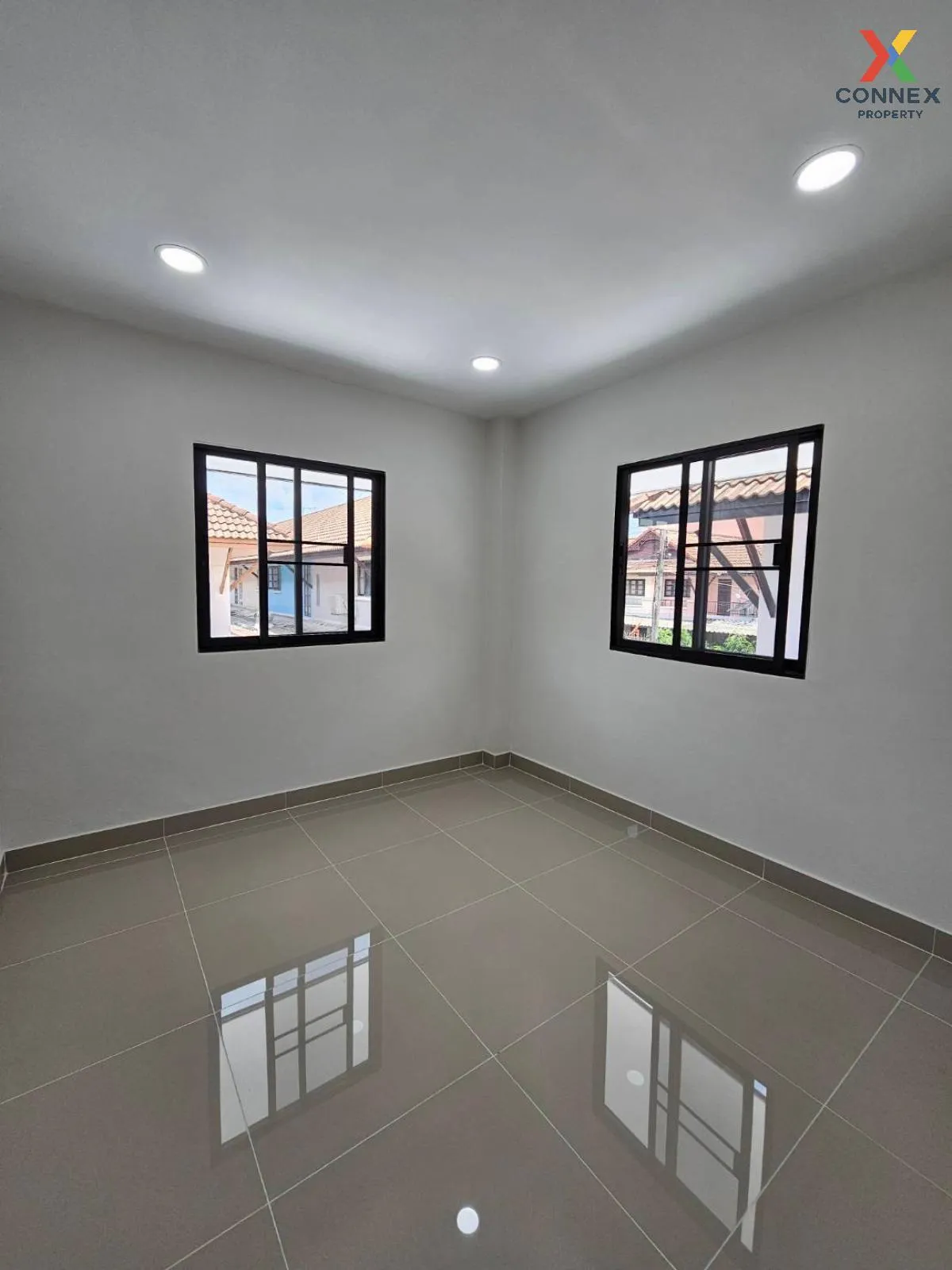 ขายบ้าน  บ้านพฤกษา 2 คลอง 8 รีโนเวทใหม่ ลำผักกูด ธัญบุรี ปทุมธานี