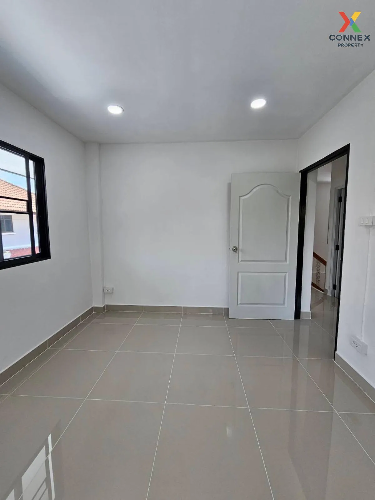 ขายบ้าน  บ้านพฤกษา 2 คลอง 8 รีโนเวทใหม่ ลำผักกูด ธัญบุรี ปทุมธานี