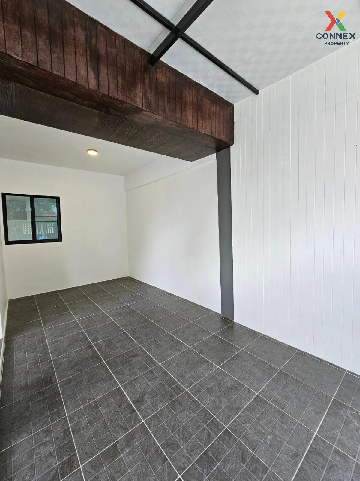 ขายบ้าน  บ้านพฤกษา 2 คลอง 8 รีโนเวทใหม่ ลำผักกูด ธัญบุรี ปทุมธานี