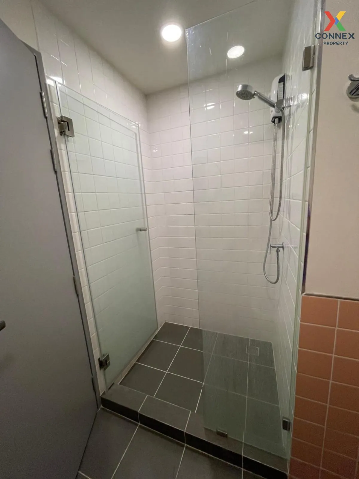 For Rent Condo , Attitude BU , Khlong Nueng , khlong Luang , Path