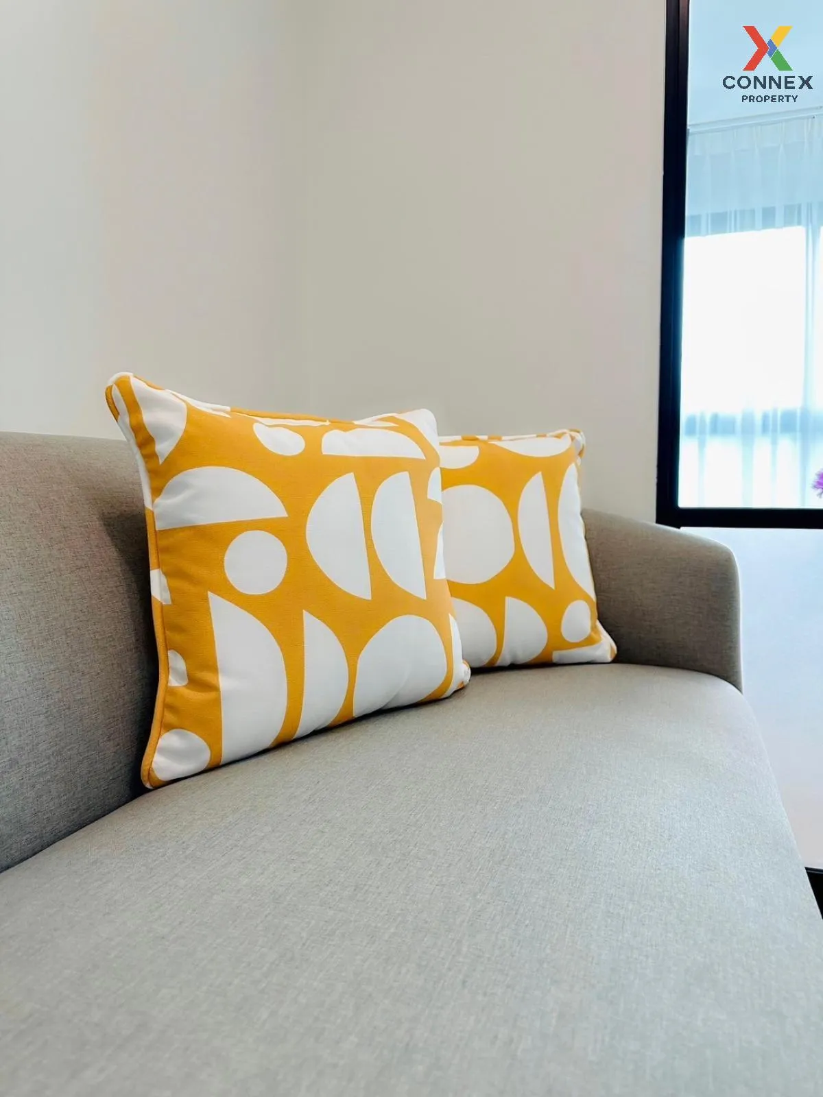 For Rent Condo , iCondo Active Phatthanakan , ARL-Hua Mak , Suan  For Rent Condo , iCondo Active Phatthanakan , ARL-Hua Mak , Suan