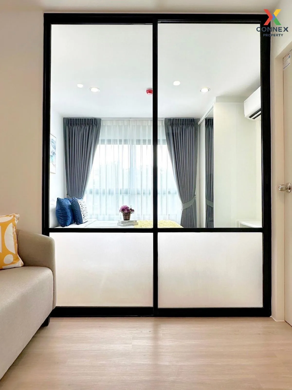 For Rent Condo , iCondo Active Phatthanakan , ARL-Hua Mak , Suan  For Rent Condo , iCondo Active Phatthanakan , ARL-Hua Mak , Suan