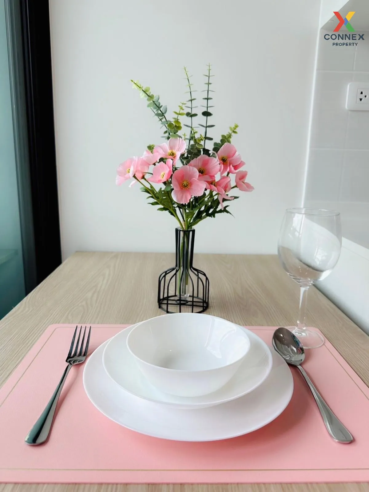 For Rent Condo , iCondo Active Phatthanakan , ARL-Hua Mak , Suan  For Rent Condo , iCondo Active Phatthanakan , ARL-Hua Mak , Suan