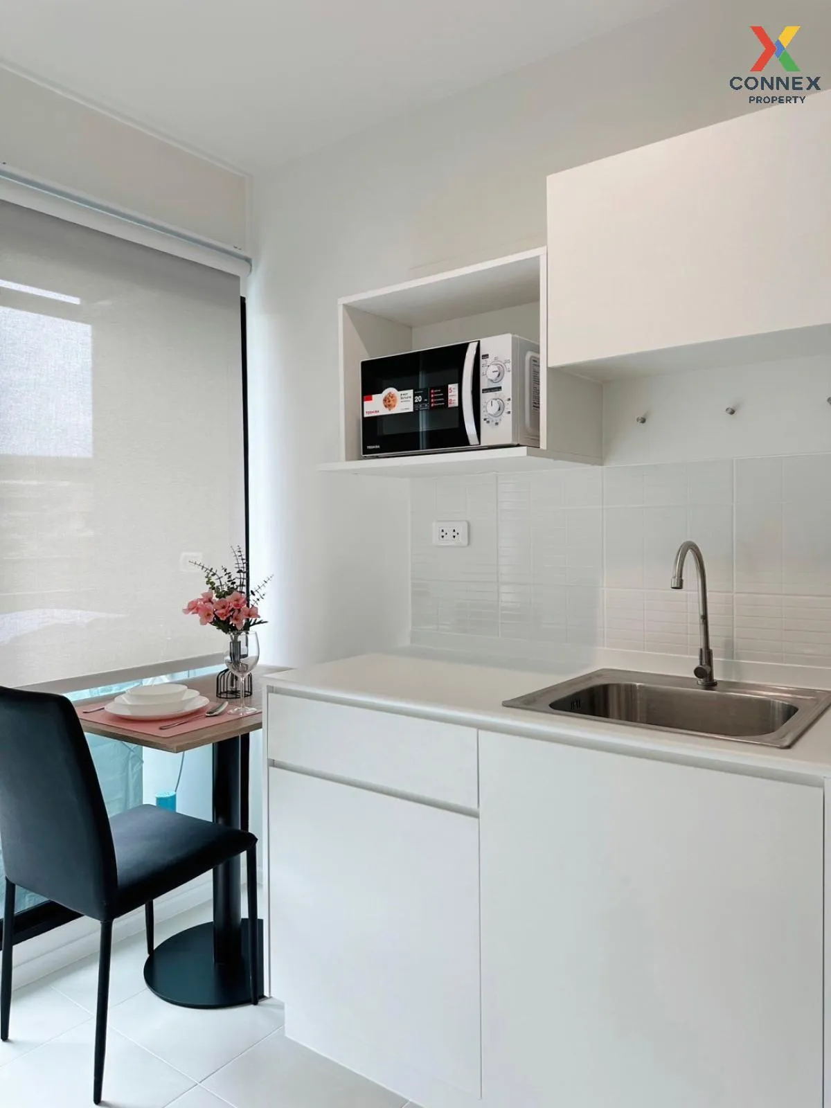 For Rent Condo , iCondo Active Phatthanakan , ARL-Hua Mak , Suan  For Rent Condo , iCondo Active Phatthanakan , ARL-Hua Mak , Suan