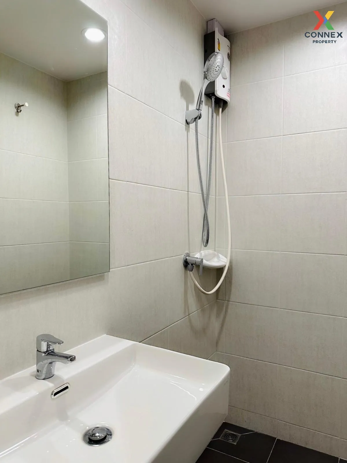 For Rent Condo , iCondo Active Phatthanakan , ARL-Hua Mak , Suan  For Rent Condo , iCondo Active Phatthanakan , ARL-Hua Mak , Suan