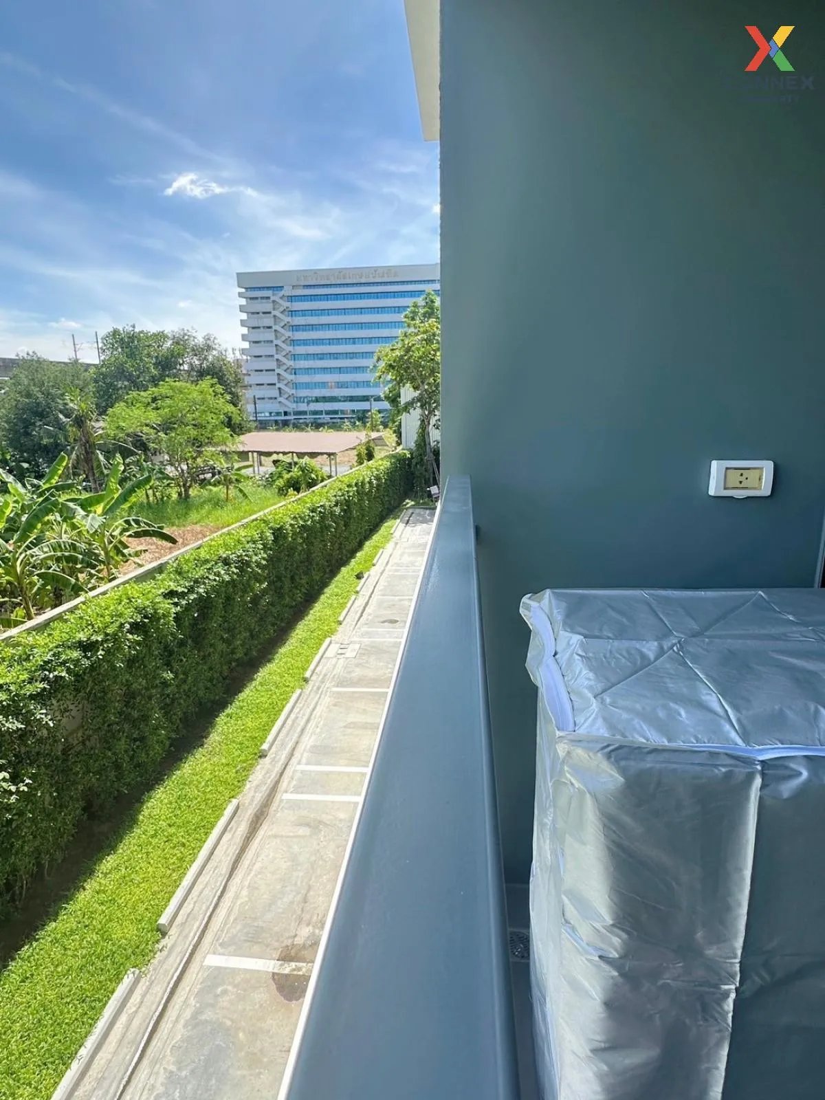 For Rent Condo , iCondo Active Phatthanakan , ARL-Hua Mak , Suan  For Rent Condo , iCondo Active Phatthanakan , ARL-Hua Mak , Suan