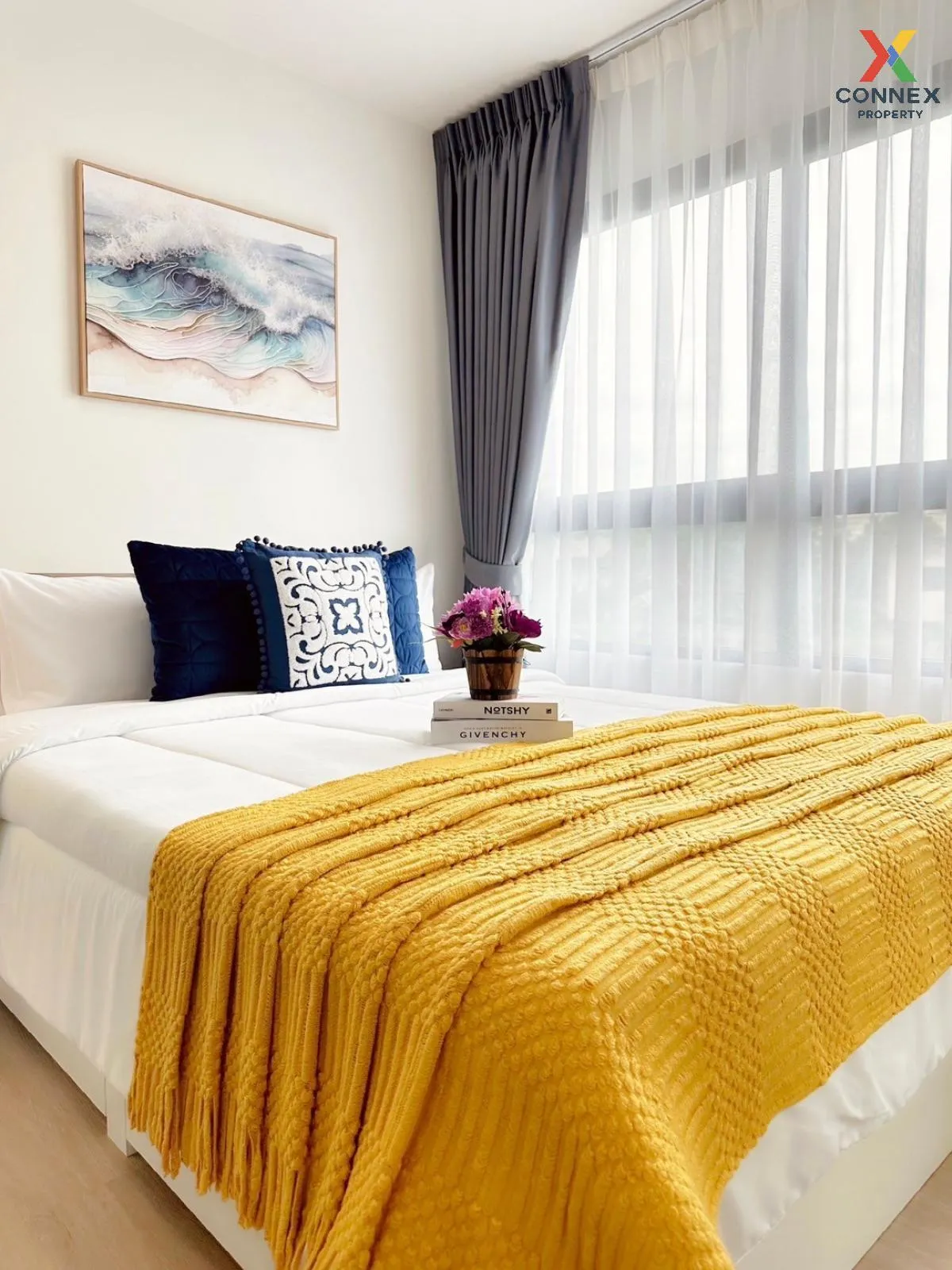 For Rent Condo , iCondo Active Phatthanakan , ARL-Hua Mak , Suan  For Rent Condo , iCondo Active Phatthanakan , ARL-Hua Mak , Suan  2