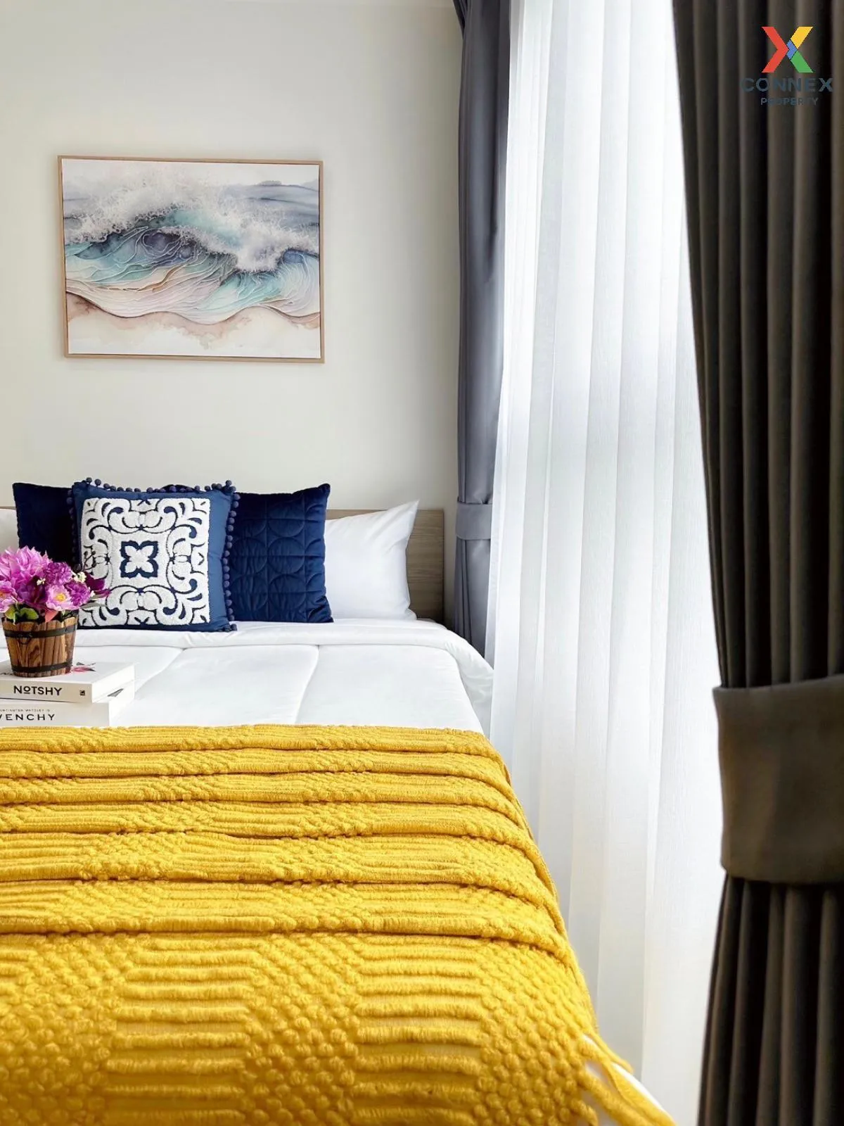 For Rent Condo , iCondo Active Phatthanakan , ARL-Hua Mak , Suan  For Rent Condo , iCondo Active Phatthanakan , ARL-Hua Mak , Suan  3