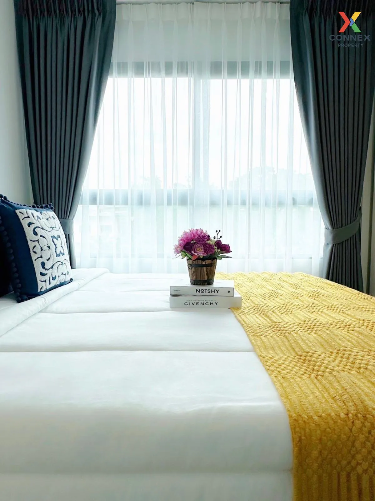 For Rent Condo , iCondo Active Phatthanakan , ARL-Hua Mak , Suan  For Rent Condo , iCondo Active Phatthanakan , ARL-Hua Mak , Suan  4