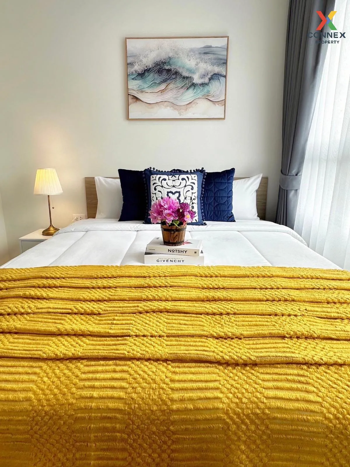 For Rent Condo , iCondo Active Phatthanakan , ARL-Hua Mak , Suan  For Rent Condo , iCondo Active Phatthanakan , ARL-Hua Mak , Suan