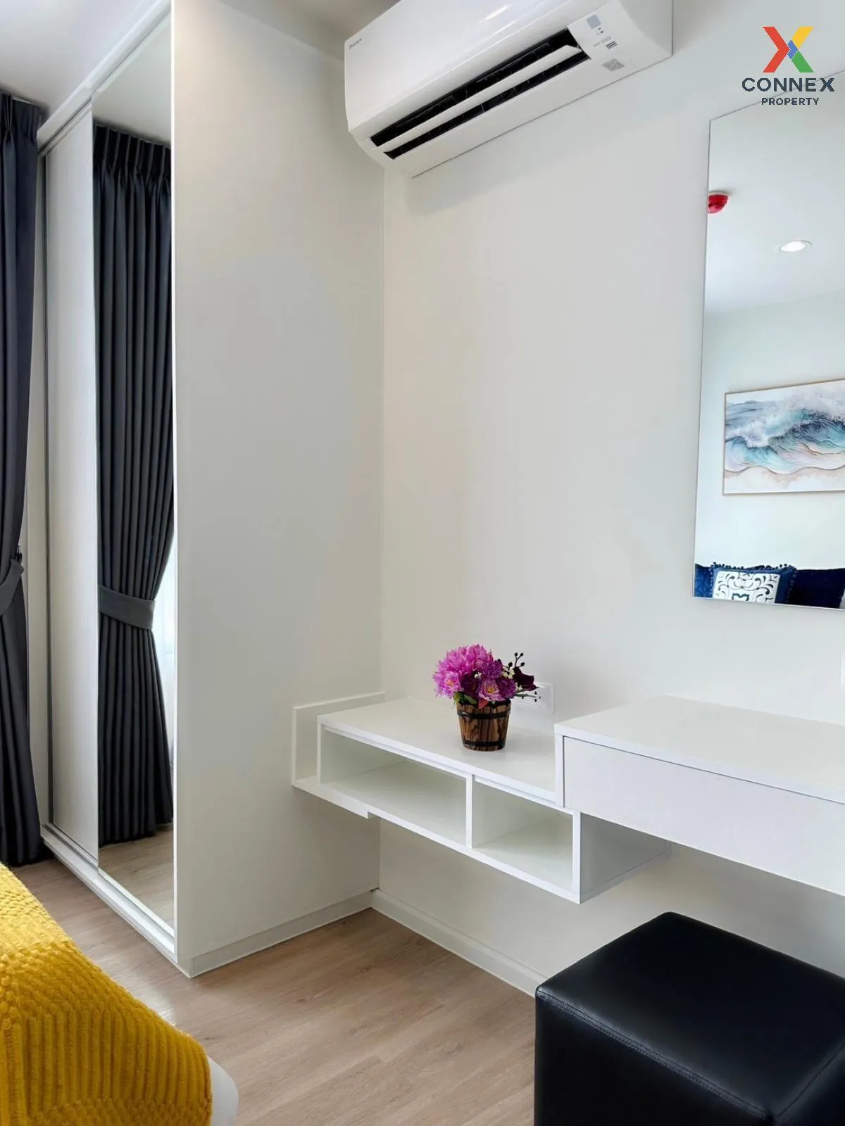 For Rent Condo , iCondo Active Phatthanakan , ARL-Hua Mak , Suan  For Rent Condo , iCondo Active Phatthanakan , ARL-Hua Mak , Suan