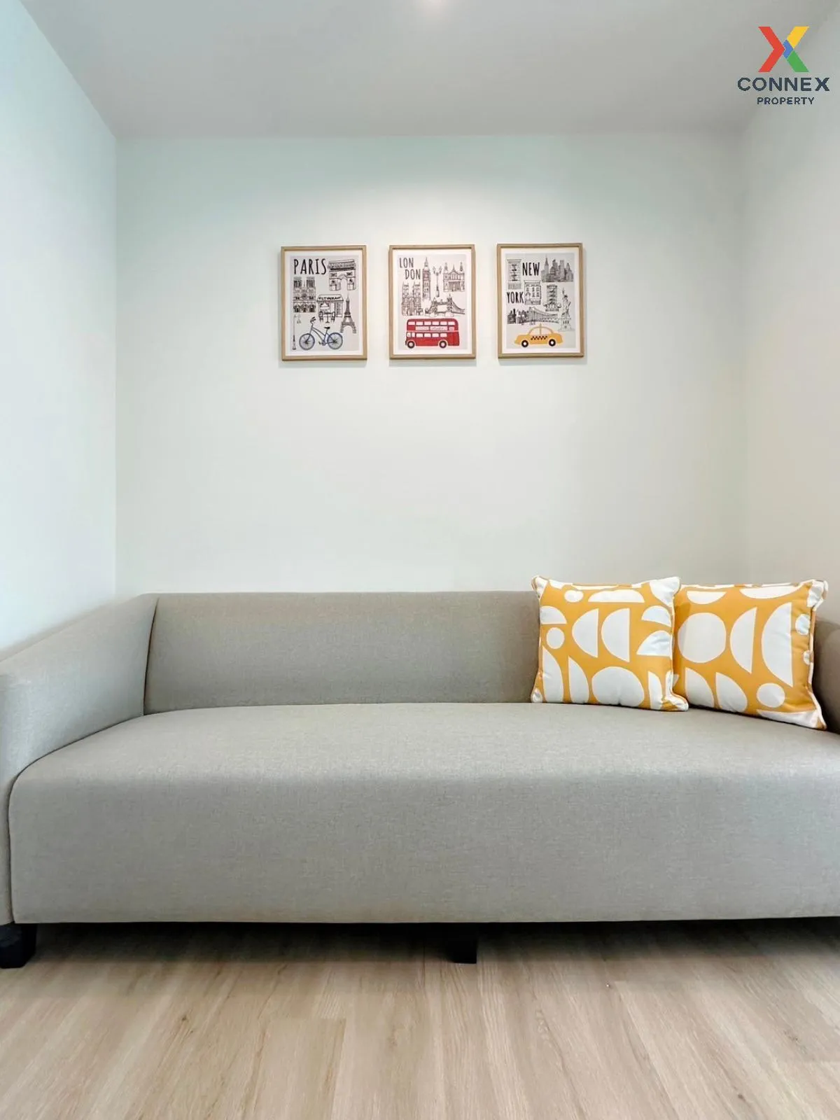 For Rent Condo , iCondo Active Phatthanakan , ARL-Hua Mak , Suan  For Rent Condo , iCondo Active Phatthanakan , ARL-Hua Mak , Suan