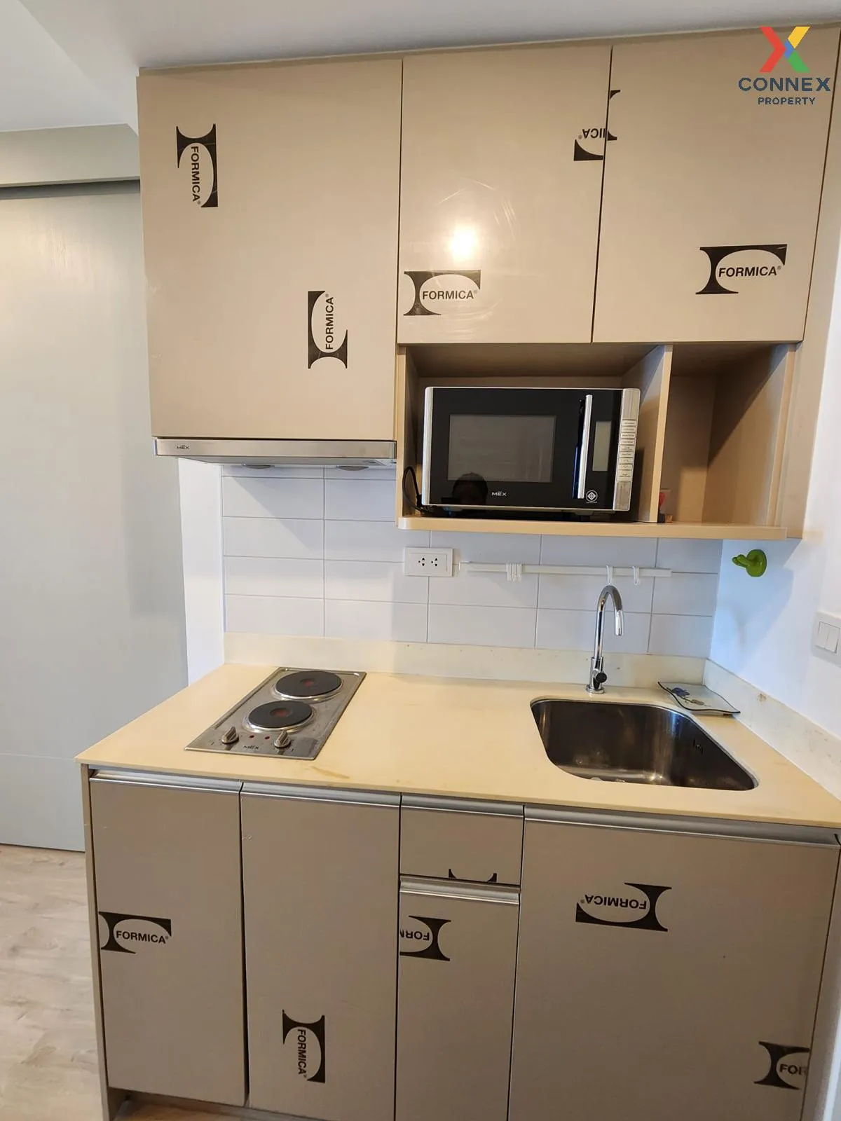For Rent Condo , Ideo Q Chula-Samyan , MRT-Sam Yan , Bang Rak , B 4