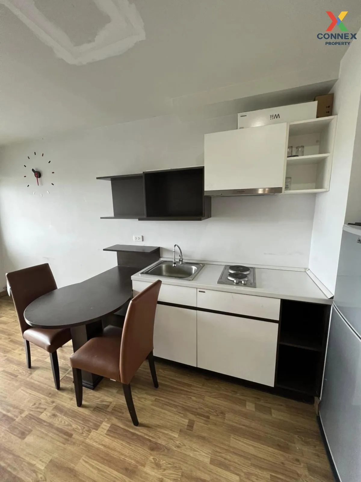 For Sale Condo , Baan Navatara , Khlong Kum , Bung Kum , Bangkok  3