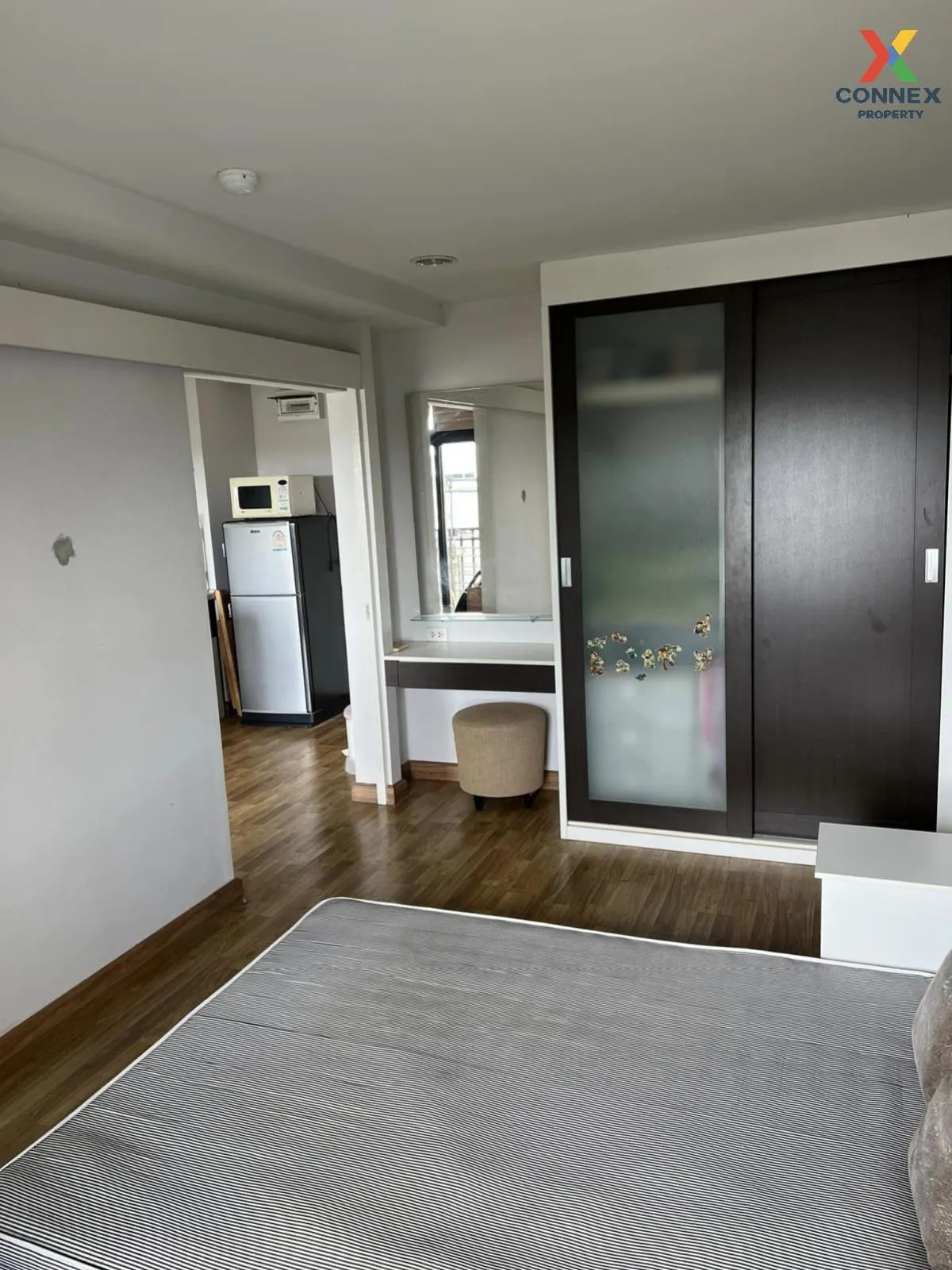 For Sale Condo , Baan Navatara , Khlong Kum , Bung Kum , Bangkok 