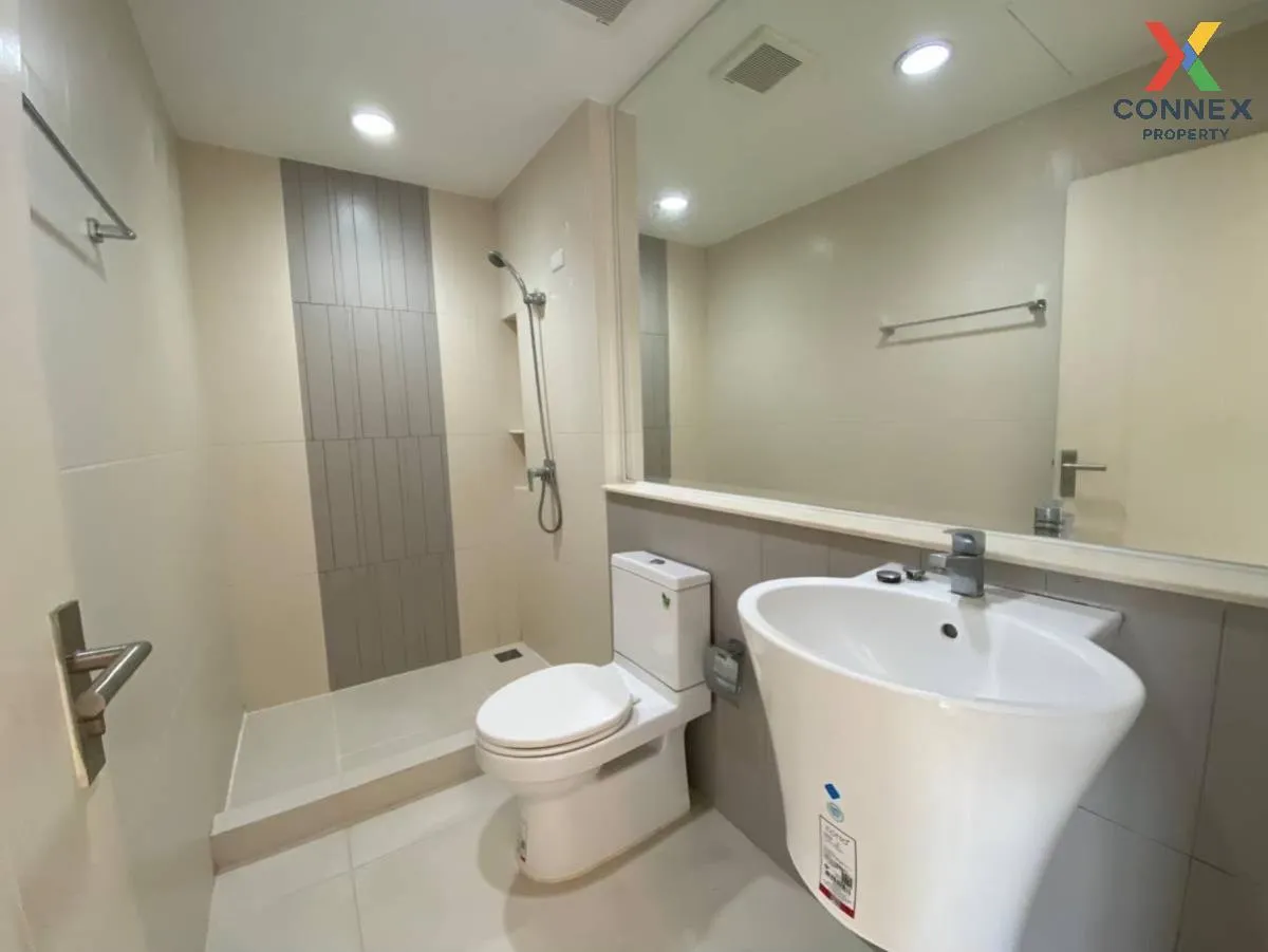 For Sale Townhouse/Townhome  , BAAN KLANG MUANG KALPAPRUEK , Bang