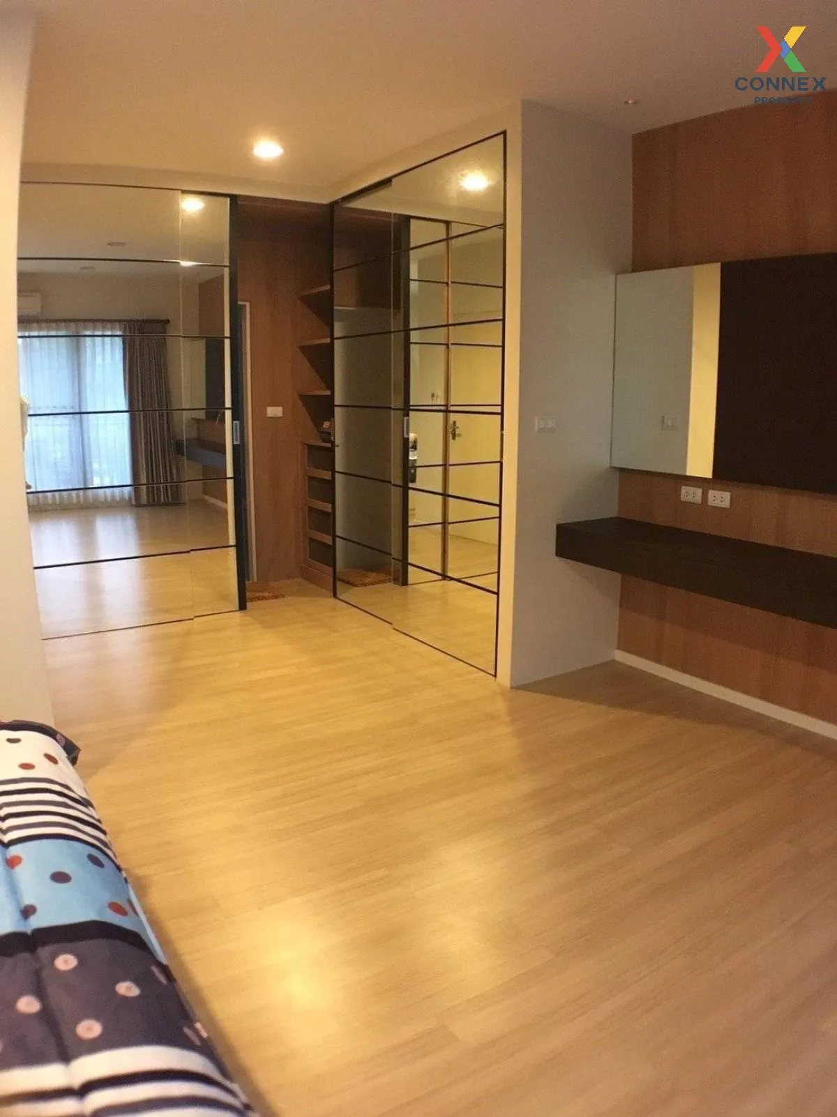 For Sale Townhouse/Townhome  , BAAN KLANG MUANG KALPAPRUEK , Bang