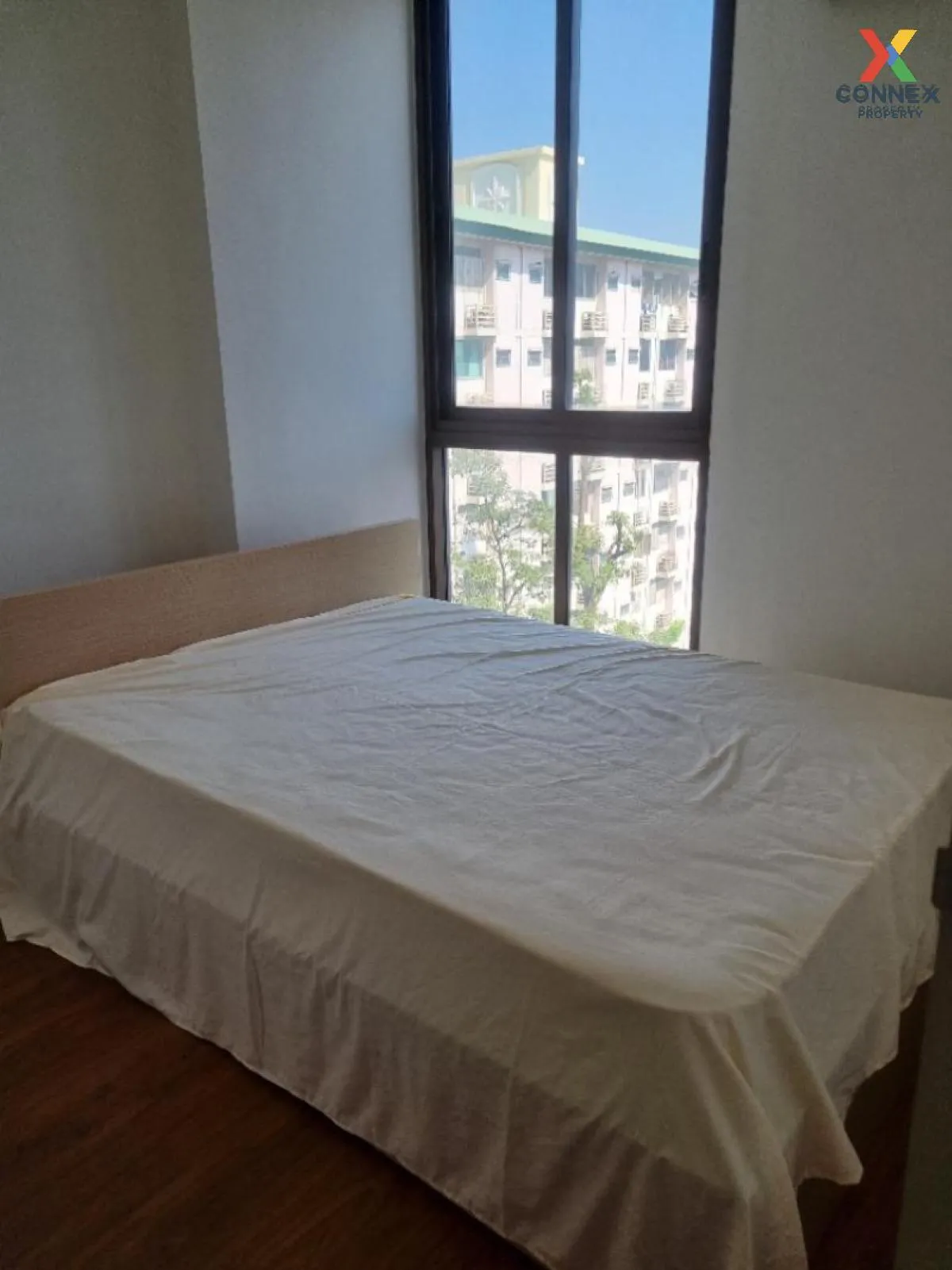 ขายคอนโด  ไอดีโอ มิกซ์ สุขุมวิท 103 BTS-อุดมสุข บางนา เขต บางนา ก 4