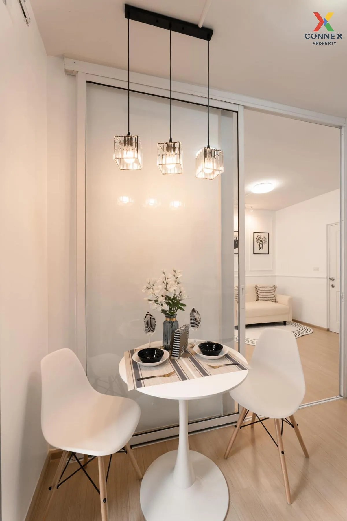 ขายคอนโด  พลัม คอนโด สามัคคี ท่าทราย เมืองนนทบุรี นนทบุรี CX-1017 ขายคอนโด  พลัม คอนโด สามัคคี ท่าทราย เมืองนนทบุรี นนทบุรี CX-1017 1